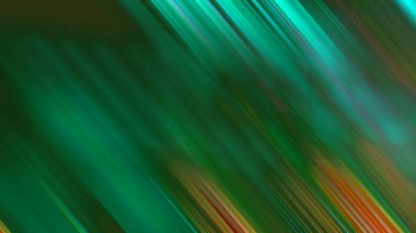 Soyut ışık arkaplan duvar kağıdı rengarenk bulanık yumuşak hareket parlak parlama