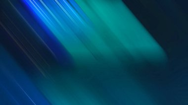 Soyut ışık arkaplan duvar kağıdı rengarenk bulanık yumuşak hareket parlak parlama