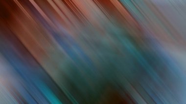 Soyut ışık arkaplan duvar kağıdı rengarenk bulanık yumuşak hareket parlak parlama