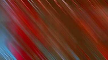 Soyut ışık arkaplan duvar kağıdı rengarenk bulanık yumuşak hareket parlak parlama