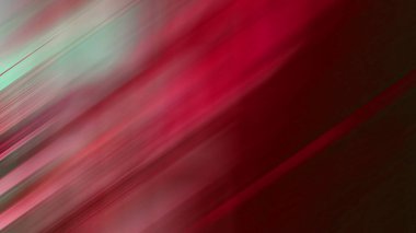 Soyut ışık arkaplan duvar kağıdı rengarenk bulanık yumuşak hareket parlak parlama