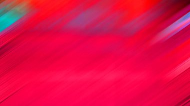 Soyut ışık arkaplan duvar kağıdı rengarenk bulanık yumuşak hareket parlak parlama