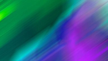 Soyut ışık arkaplan duvar kağıdı rengarenk bulanık yumuşak hareket parlak parlama