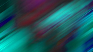 Soyut ışık arkaplan duvar kağıdı rengarenk bulanık yumuşak hareket parlak parlama