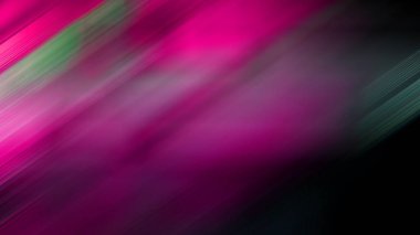 Soyut ışık arkaplan duvar kağıdı rengarenk bulanık yumuşak hareket parlak parlama