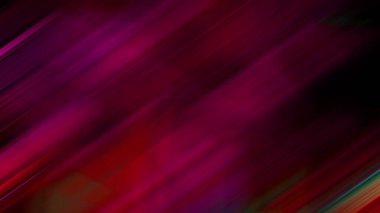 Soyut ışık arkaplan duvar kağıdı rengarenk bulanık yumuşak hareket parlak parlama