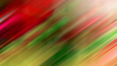 Soyut ışık arkaplan duvar kağıdı rengarenk bulanık yumuşak hareket parlak parlama