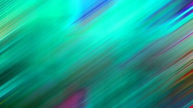 Soyut ışık arkaplan duvar kağıdı rengarenk bulanık yumuşak hareket parlak parlama