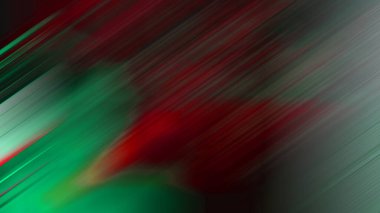 Soyut ışık arkaplan duvar kağıdı rengarenk bulanık yumuşak hareket parlak parlama