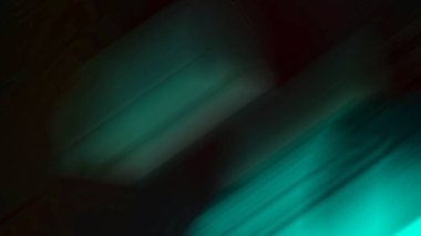 Soyut ışık arkaplan duvar kağıdı rengarenk bulanık yumuşak hareket parlak parlama