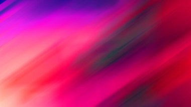 Soyut ışık arkaplan duvar kağıdı rengarenk bulanık yumuşak hareket parlak parlama