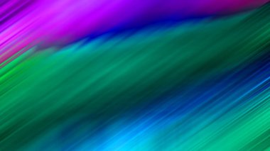 Soyut ışık arkaplan duvar kağıdı rengarenk bulanık yumuşak hareket parlak parlama