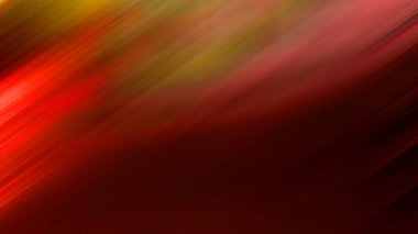 Soyut ışık arkaplan duvar kağıdı rengarenk bulanık yumuşak hareket parlak parlama