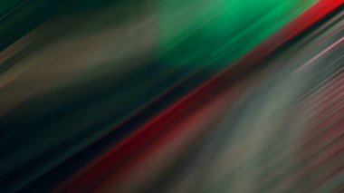 Soyut ışık arkaplan duvar kağıdı rengarenk bulanık yumuşak hareket parlak parlama