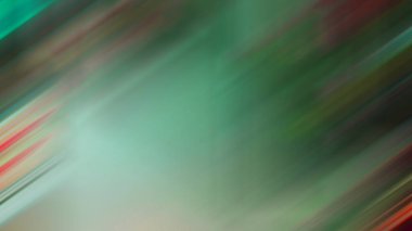 Soyut ışık arkaplan duvar kağıdı rengarenk bulanık yumuşak hareket parlak parlama