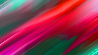 Soyut ışık arkaplan duvar kağıdı rengarenk bulanık yumuşak hareket parlak parlama