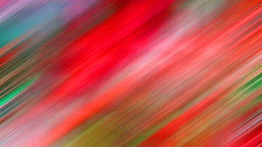 Soyut ışık arkaplan duvar kağıdı rengarenk bulanık yumuşak hareket parlak parlama