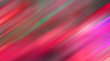 Soyut ışık arkaplan duvar kağıdı rengarenk bulanık yumuşak hareket parlak parlama