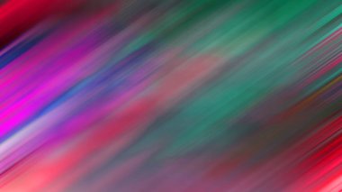 Soyut ışık arkaplan duvar kağıdı rengarenk bulanık yumuşak hareket parlak parlama