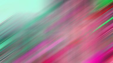 Soyut ışık arkaplan duvar kağıdı rengarenk bulanık yumuşak hareket parlak parlama