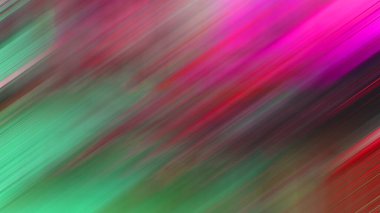 Soyut ışık arkaplan duvar kağıdı rengarenk bulanık yumuşak hareket parlak parlama