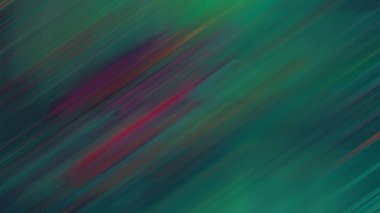 Soyut ışık arkaplan duvar kağıdı rengarenk bulanık yumuşak hareket parlak parlama