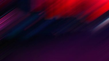 Soyut ışık arkaplan duvar kağıdı rengarenk bulanık yumuşak hareket parlak parlama