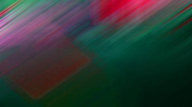 Soyut ışık arkaplan duvar kağıdı rengarenk bulanık yumuşak hareket parlak parlama