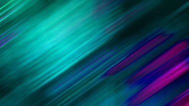 Soyut ışık arkaplan duvar kağıdı rengarenk bulanık yumuşak hareket parlak parlama