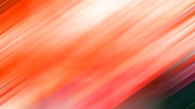 Soyut ışık arkaplan duvar kağıdı rengarenk bulanık yumuşak hareket parlak parlama