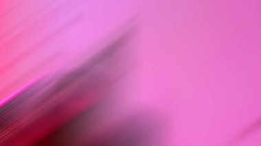 Soyut ışık arkaplan duvar kağıdı rengarenk bulanık yumuşak hareket parlak parlama