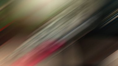 Soyut ışık arkaplan duvar kağıdı rengarenk bulanık yumuşak hareket parlak parlama