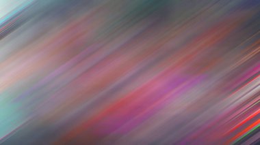 Soyut ışık arkaplan duvar kağıdı rengarenk bulanık yumuşak hareket parlak parlama