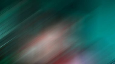 Soyut ışık arkaplan duvar kağıdı rengarenk bulanık yumuşak hareket parlak parlama