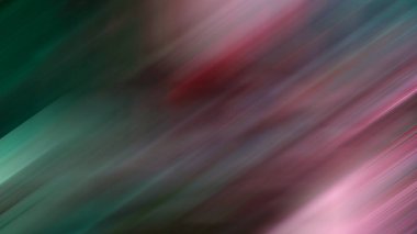 Soyut ışık arkaplan duvar kağıdı rengarenk bulanık yumuşak hareket parlak parlama