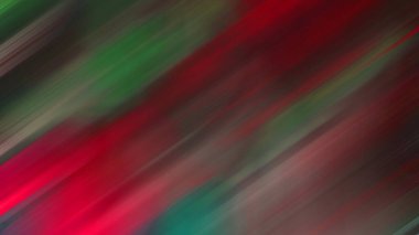 Soyut ışık arkaplan duvar kağıdı rengarenk bulanık yumuşak hareket parlak parlama