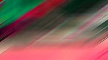 Soyut ışık arkaplan duvar kağıdı rengarenk bulanık yumuşak hareket parlak parlama