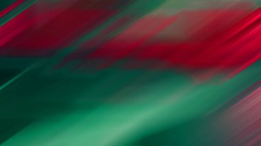 Soyut ışık arkaplan duvar kağıdı rengarenk bulanık yumuşak hareket parlak parlama