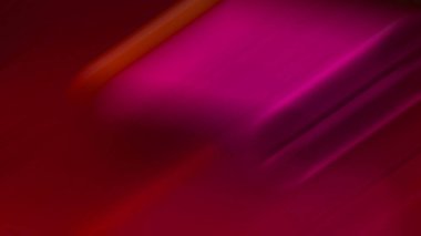 Soyut ışık arkaplan duvar kağıdı rengarenk bulanık yumuşak hareket parlak parlama