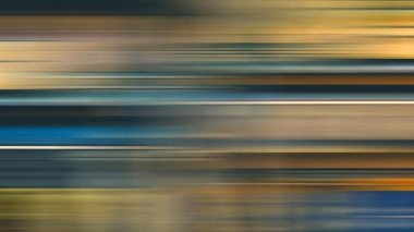 Soyut ışık arkaplan duvar kağıdı rengarenk bulanık yumuşak hareket parlak parlama