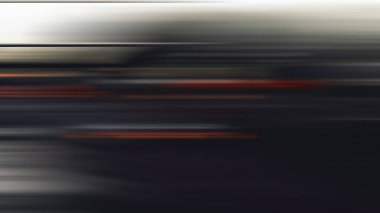 Soyut ışık arkaplan duvar kağıdı rengarenk bulanık yumuşak hareket parlak parlama