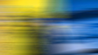 Soyut ışık arkaplan duvar kağıdı rengarenk bulanık yumuşak hareket parlak parlama