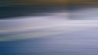 Soyut ışık arkaplan duvar kağıdı rengarenk bulanık yumuşak hareket parlak parlama