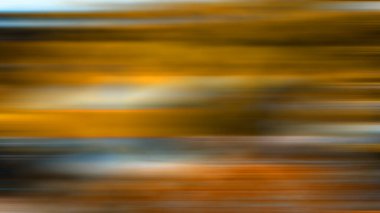 Soyut ışık arkaplan duvar kağıdı rengarenk bulanık yumuşak hareket parlak parlama