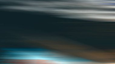 Soyut ışık arkaplan duvar kağıdı rengarenk bulanık yumuşak hareket parlak parlama