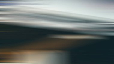 Soyut ışık arkaplan duvar kağıdı rengarenk bulanık yumuşak hareket parlak parlama