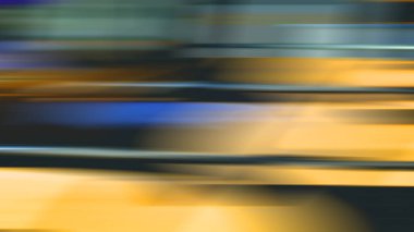 Soyut ışık arkaplan duvar kağıdı rengarenk bulanık yumuşak hareket parlak parlama