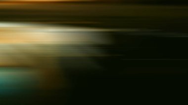 Soyut ışık arkaplan duvar kağıdı rengarenk bulanık yumuşak hareket parlak parlama