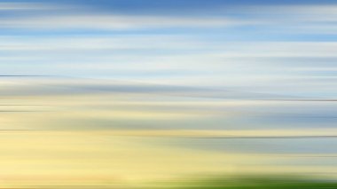 Soyut ışık arkaplan duvar kağıdı rengarenk bulanık yumuşak hareket parlak parlama