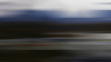 Soyut ışık arkaplan duvar kağıdı rengarenk bulanık yumuşak hareket parlak parlama